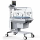 Incubator B8 