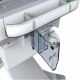 Incubator B8 
