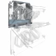 Incubator B8 