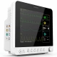 Monitor ATI CMS8000-P NEW