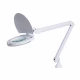 Lampa examinare LED pentru birou 