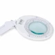 Lampa examinare LED pentru birou 
