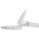 Lampa examinare LED pentru birou 