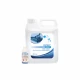 Dezinfectant DETRO PAA 2200, 5l 