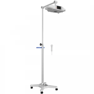 Troliu lampa fototerapie BL70 