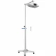 Troliu lampa fototerapie BL70 
