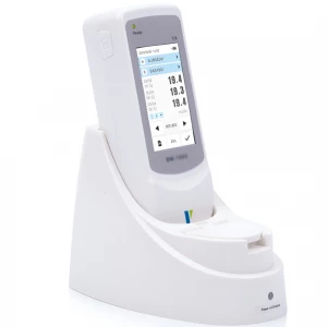 Bilirubinometru BM-100A 