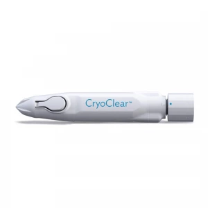 Creion pentru crioterapie CRYOCLEAR 