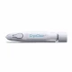 Creion pentru crioterapie CRYOCLEAR 