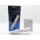 Creion pentru crioterapie CRYOCLEAR 