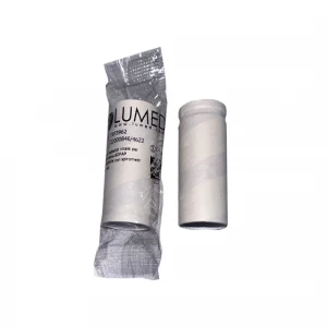 Piesa de gura, filtru viral bacterian inclus, carton, unica utilizare, D28-30.5mm 