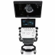 Ecograf stationar SonoScape P25 Elite 