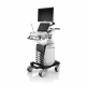 Ecograf stationar SonoScape P25 Elite 