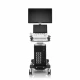 Ecograf stationar SonoScape P25 Elite 