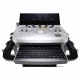 Ecograf stationar SonoScape P25 Elite 
