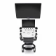 Ecograf stationar SonoScape P25 Elite 