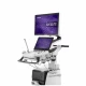 Ecograf stationar SonoScape P25 Elite 
