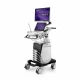 Ecograf stationar SonoScape P25 Elite 