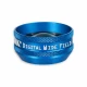 Lentila DIGITAL WIDE FIELD VOLK,  indice negru