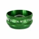 Lentila DIGITAL WIDE FIELD VOLK,  indice negru