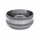 Lentila DIGITAL WIDE FIELD VOLK,  indice negru