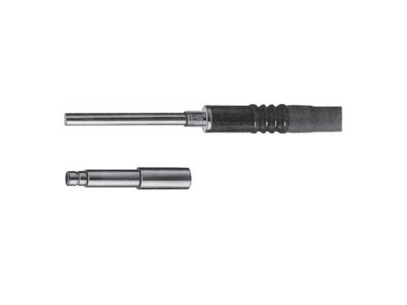 Adaptor cablu pentru sursa de lumina STRYKER 