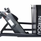 Targa hidraulica pentru urgente NT Q7, 219.5x75.5x61.5-82.5cm 