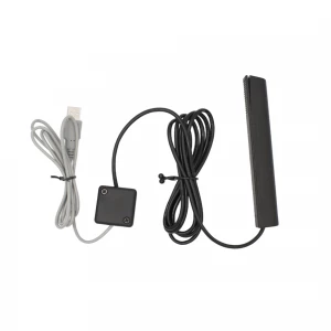 Buton raspuns pacient pentru R07A, R15C, R17A, R17BC 