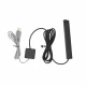 Buton raspuns pacient pentru R07A, R15C, R17A, R17BC 