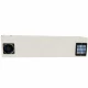 Dispozitiv de dezinfectie UV-C AIR GUARD, fix  2x25W