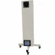 Dispozitiv de dezinfectie UV-C AIR GUARD, mobil  2x25W