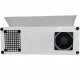 Dispozitiv de dezinfectie UV-C MULTIMODAL, fix, 2x25W 