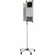 Dispozitiv de dezinfectie UV-C MULTIMODAL, mobil, 2x25W 
