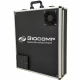 Dispozitiv de dezinfectie UV-CASE, 4x25W 