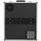 Dispozitiv de dezinfectie UV-CASE, 4x25W 
