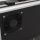 Dispozitiv de dezinfectie UV-CASE, 4x25W 