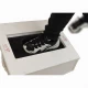 Dispozitiv de dezinfectie UV-C CLEAN SHOES, 4x16W 