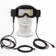 Sistem eHIT (Head Impulse Test) 