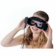 Sistem eHIT (Head Impulse Test) 