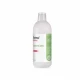 Dezinfectant DESOGEN AERO, 1l 