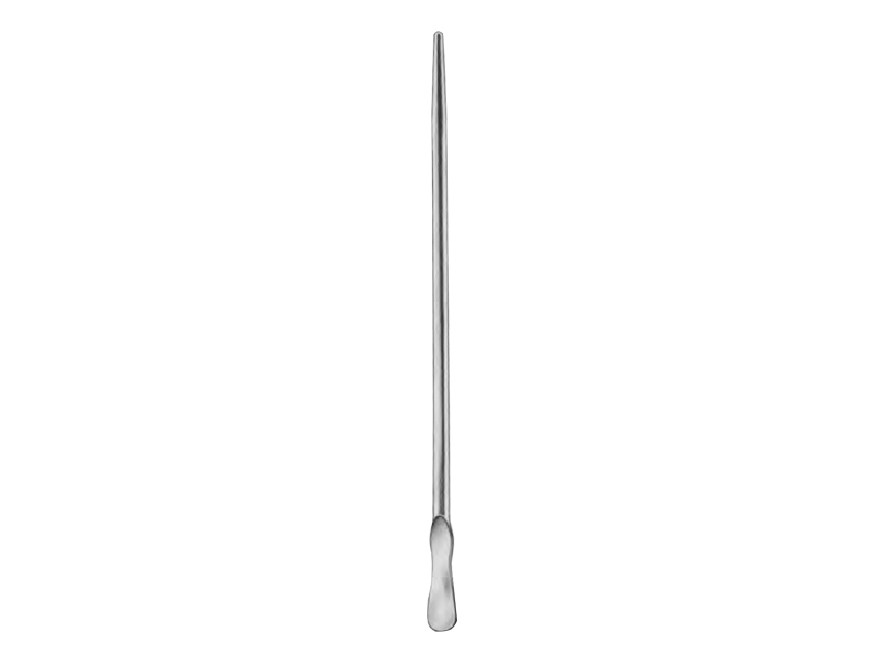 Bujie uretrala DITTEL, L28cm,  8Charr