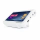 Aparat otoemisiuni R14O DPOAE+TEOAE pentru diagnostic 