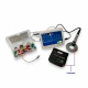 Aparat otoemisiuni R14O DPOAE+TEOAE pentru diagnostic 