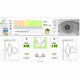 Licenta software test SHIMP pentru sistem HIT 