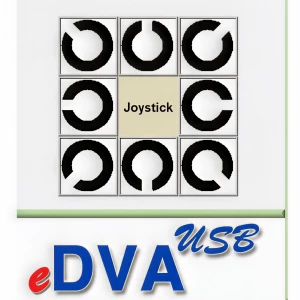 Modul teste DVA pentru sistem HIT 