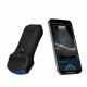 Ecograf ultraportabil wireless dual liniar-convex C10TX 