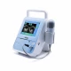 Scanner vezica urinara BVT01 