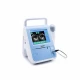Scanner vezica urinara BVT01 