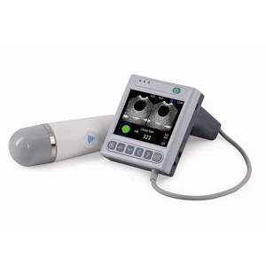 Scanner vezica urinara BVT02 