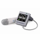 Scanner vezica urinara BVT02 